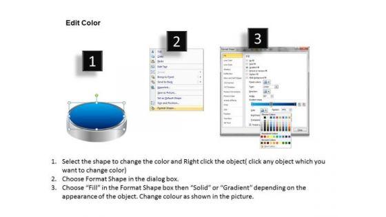powerpoint_layouts_growth_3d_pedestal_ppt_slides_3.jpg