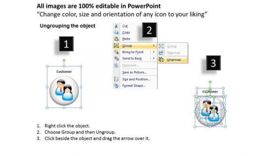 powerpoint_layouts_growth_credit_card_payment_ppt_process_2.jpg