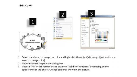 powerpoint_layouts_growth_customer_relationship_management_ppt_templates_3.jpg