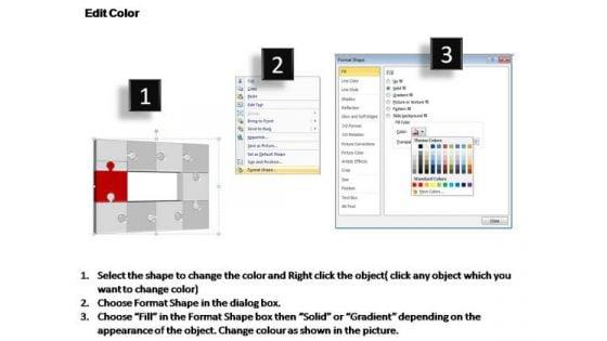 powerpoint_layouts_growth_puzzle_process_ppt_designs_3.jpg