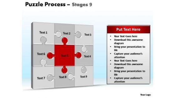 powerpoint_layouts_growth_puzzle_process_ppt_presentation_1.jpg