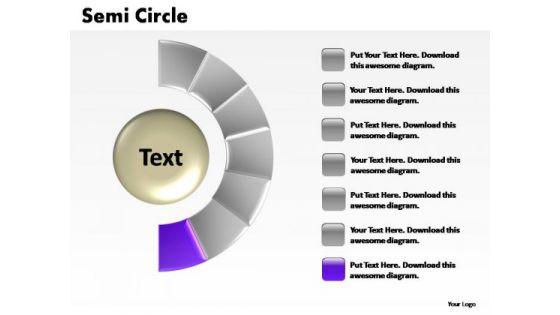 powerpoint_layouts_growth_semi_circle_ppt_design_slides_1.jpg