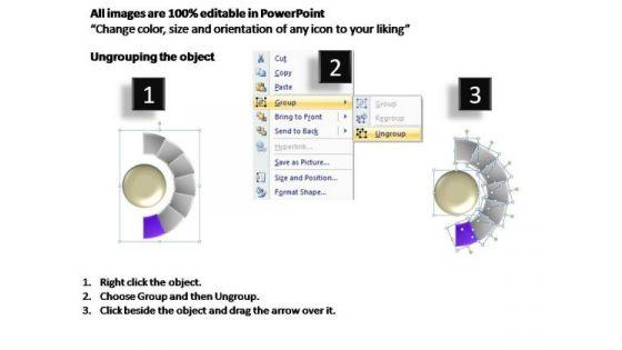 powerpoint_layouts_growth_semi_circle_ppt_design_slides_2.jpg