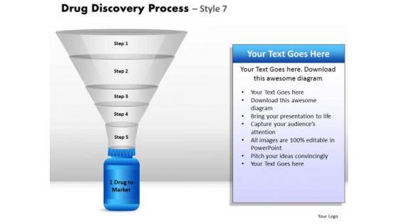 powerpoint_layouts_leadership_drug_discovery_ppt_template_1.jpg