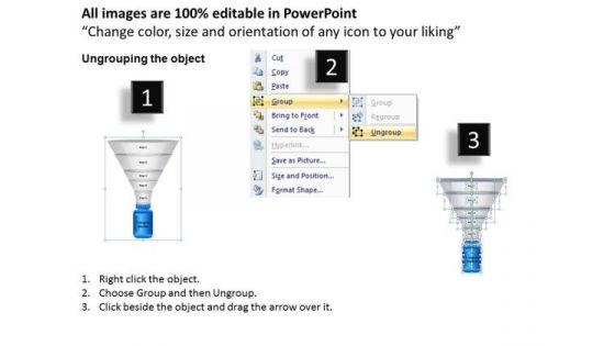 powerpoint_layouts_leadership_drug_discovery_ppt_template_2.jpg