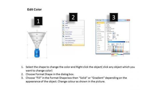 powerpoint_layouts_leadership_drug_discovery_ppt_template_3.jpg