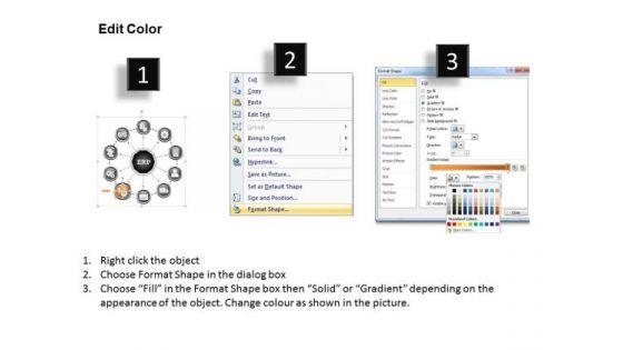powerpoint_layouts_leadership_enterprise_resource_ppt_template_3.jpg