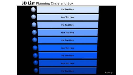 powerpoint_layouts_leadership_list_planning_ppt_designs_1.jpg