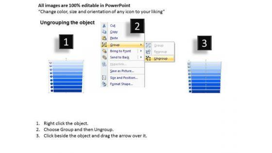 powerpoint_layouts_leadership_list_planning_ppt_designs_2.jpg