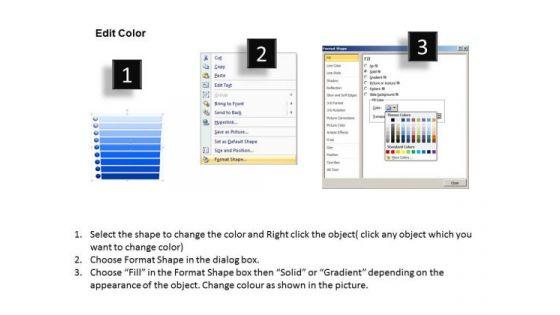 powerpoint_layouts_leadership_list_planning_ppt_designs_3.jpg