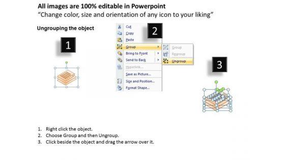 powerpoint_layouts_leadership_patent_process_ppt_backgrounds_2.jpg