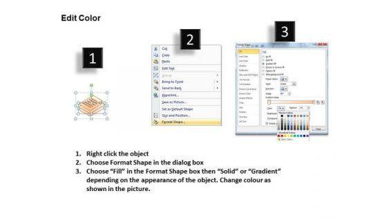 powerpoint_layouts_leadership_patent_process_ppt_backgrounds_3.jpg
