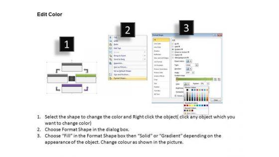 powerpoint_layouts_marketing_balanced_scorecard_ppt_template_3.jpg