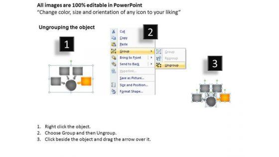 powerpoint_layouts_marketing_forces_models_ppt_slide_designs_2.jpg