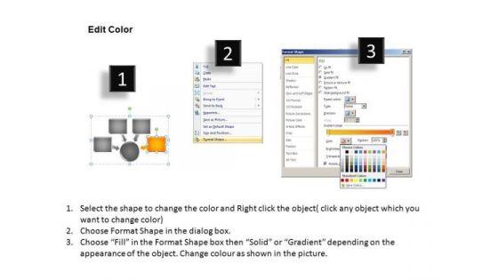 powerpoint_layouts_marketing_forces_models_ppt_slide_designs_3.jpg
