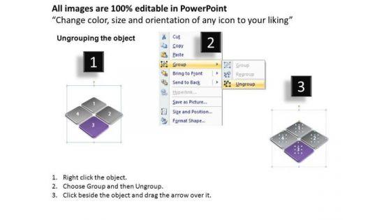 powerpoint_layouts_marketing_leading_factor_ppt_templates_2.jpg