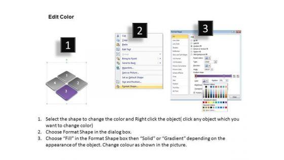 powerpoint_layouts_marketing_leading_factor_ppt_templates_3.jpg