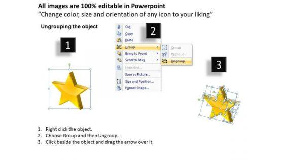 powerpoint_layouts_marketing_pedestal_shinning_ppt_layouts_2.jpg