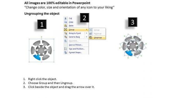 powerpoint_layouts_marketing_round_process_flow_chart_ppt_backgrounds_2.jpg