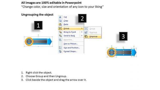 powerpoint_layouts_marketing_value_chain_ppt_designs_2.jpg