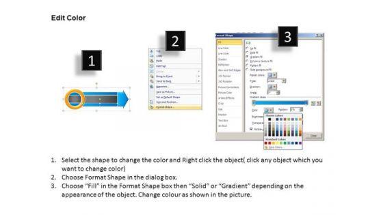 powerpoint_layouts_marketing_value_chain_ppt_designs_3.jpg
