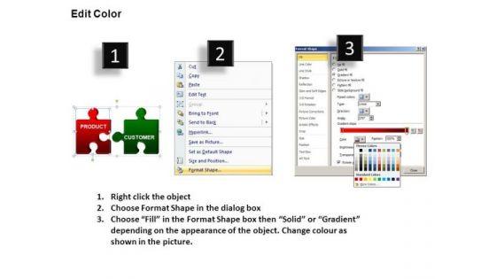 powerpoint_layouts_process_demand_and_supply_ppt_presentation_3.jpg