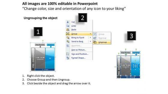 powerpoint_layouts_process_drug_discovery_ppt_slides_2.jpg