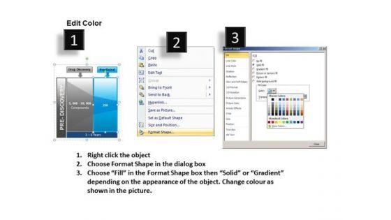 powerpoint_layouts_process_drug_discovery_ppt_slides_3.jpg