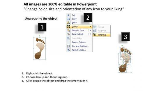 powerpoint_layouts_process_footprints_ppt_presentation_2.jpg