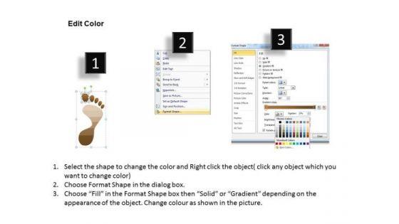 powerpoint_layouts_process_footprints_ppt_presentation_3.jpg