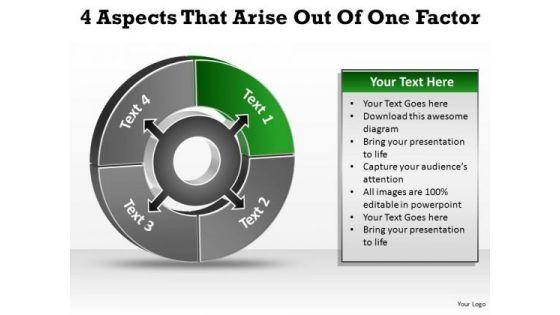 powerpoint_layouts_sales_aspects_arise_ppt_backgrounds_1.jpg