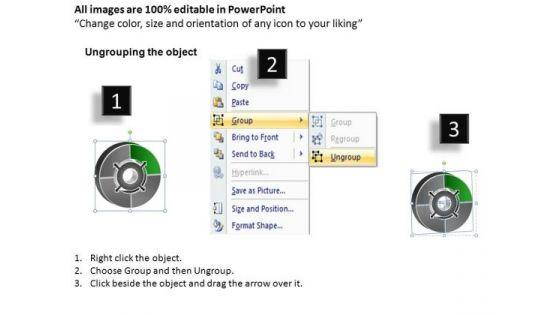 powerpoint_layouts_sales_aspects_arise_ppt_backgrounds_2.jpg