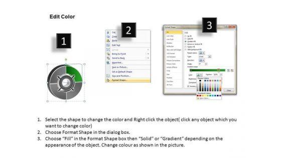 powerpoint_layouts_sales_aspects_arise_ppt_backgrounds_3.jpg