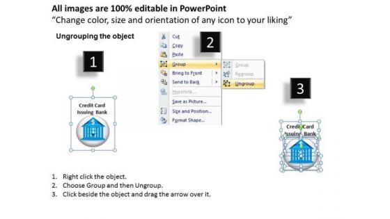 powerpoint_layouts_sales_credit_card_payment_ppt_slide_designs_2.jpg