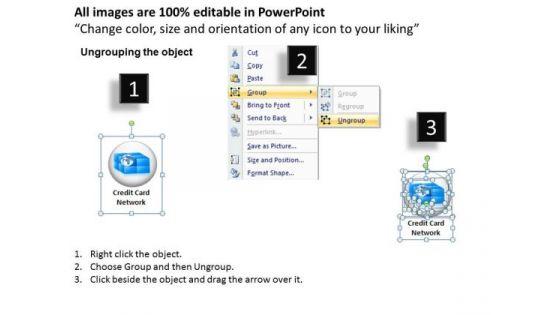 powerpoint_layouts_sales_credit_card_transaction_ppt_slide_designs_2.jpg