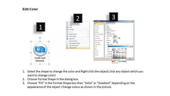 powerpoint_layouts_sales_credit_card_transaction_ppt_slide_designs_3.jpg