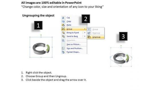 powerpoint_layouts_strategy_components_of_circular_ppt_designs_2.jpg