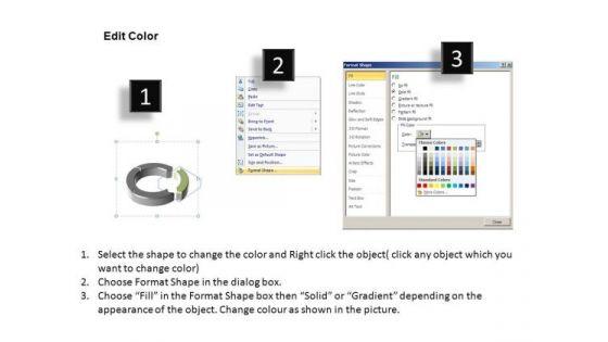 powerpoint_layouts_strategy_components_of_circular_ppt_designs_3.jpg
