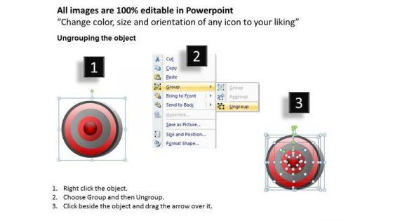 powerpoint_layouts_strategy_core_diagram_ppt_design_2.jpg