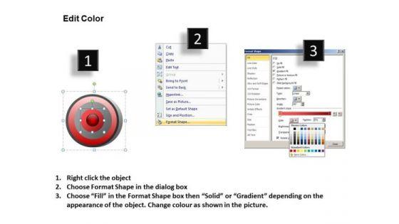 powerpoint_layouts_strategy_core_diagram_ppt_design_3.jpg