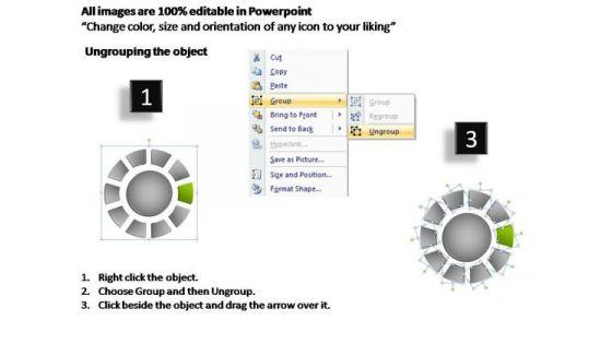 powerpoint_layouts_strategy_donut_with_core_ppt_presentation_2.jpg