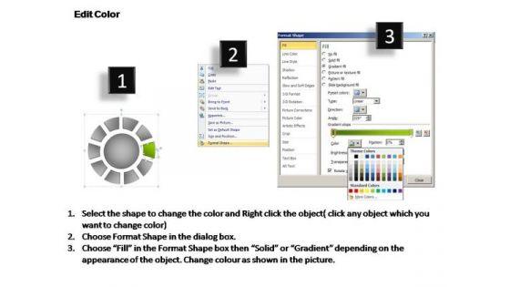 powerpoint_layouts_strategy_donut_with_core_ppt_presentation_3.jpg