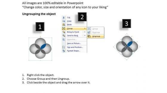 powerpoint_layouts_strategy_four_overlapping_ppt_theme_2.jpg