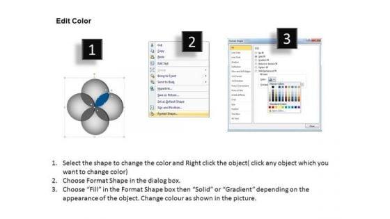 powerpoint_layouts_strategy_four_overlapping_ppt_theme_3.jpg
