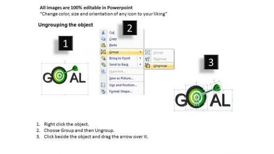 powerpoint_layouts_strategy_goals_and_targets_ppt_theme_2.jpg