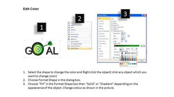 powerpoint_layouts_strategy_goals_and_targets_ppt_theme_3.jpg