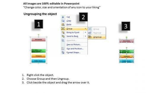 powerpoint_layouts_strategy_periodic_table_ppt_backgrounds_2.jpg