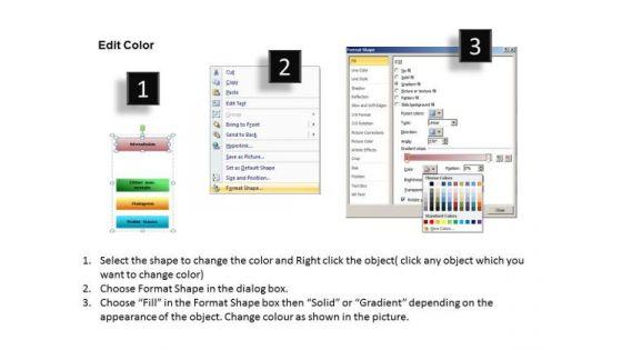 powerpoint_layouts_strategy_periodic_table_ppt_backgrounds_3.jpg