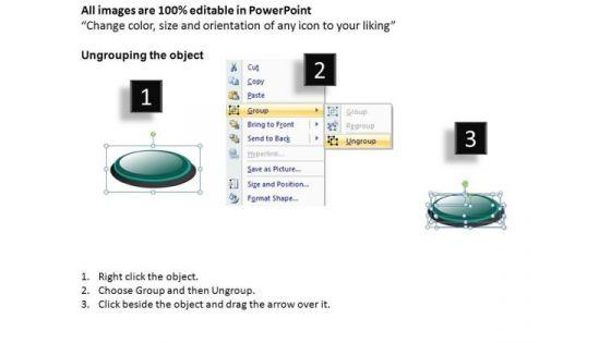powerpoint_layouts_strategy_pest_ppt_slide_designs_2.jpg