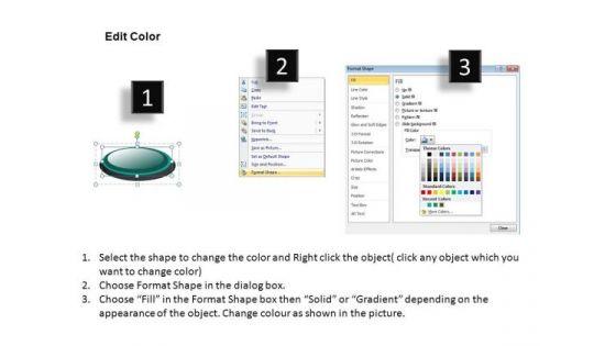 powerpoint_layouts_strategy_pest_ppt_slide_designs_3.jpg